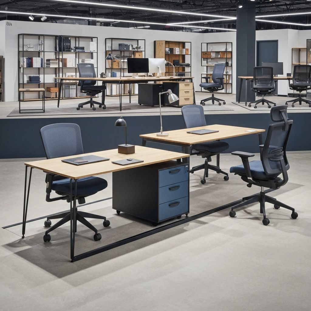 furniture